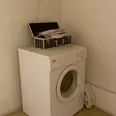 First Image