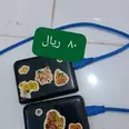 الصورة الأولى