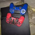 First Image