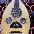 الصورة الأولى