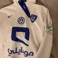 الصورة الأولى