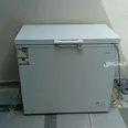 First Image