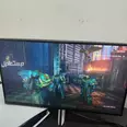 First Image