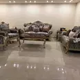 الصورة الأولى