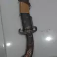الصورة الأولى