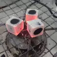 First Image