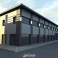 First Image