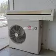 First Image