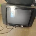 First Image