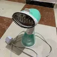 الصورة الأولى