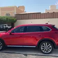 مازدا CX-9 2019 في الرياض بسعر 90 ألف ريال سعودي