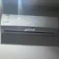 First Image