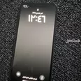 First Image