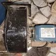 First Image