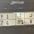 الصورة الأولى