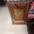 First Image