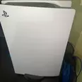 First Image