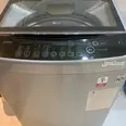 First Image