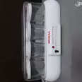 First Image