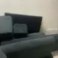 First Image