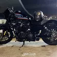 الصورة الأولى