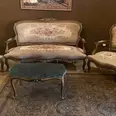 First Image
