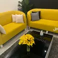 First Image