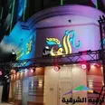 الصورة الأولى