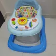 الصورة الأولى