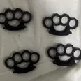 First Image
