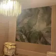 الصورة الأولى