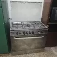 الصورة الأولى