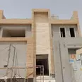 الصورة الأولى