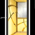 الصورة الأولى