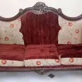الصورة الأولى
