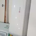 First Image