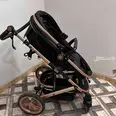 First Image