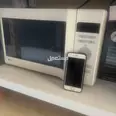First Image