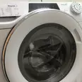 First Image