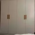 First Image