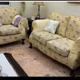 First Image