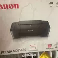 First Image