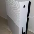First Image