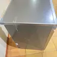 الصورة الأولى