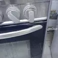First Image