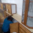 الصورة الأولى