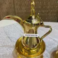الصورة الأولى