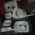 الصورة الأولى