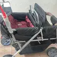 First Image