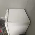 First Image